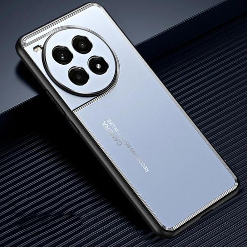 EDA006218104C.jpg@763833d5229e2dc430afb22ed1f7cd54