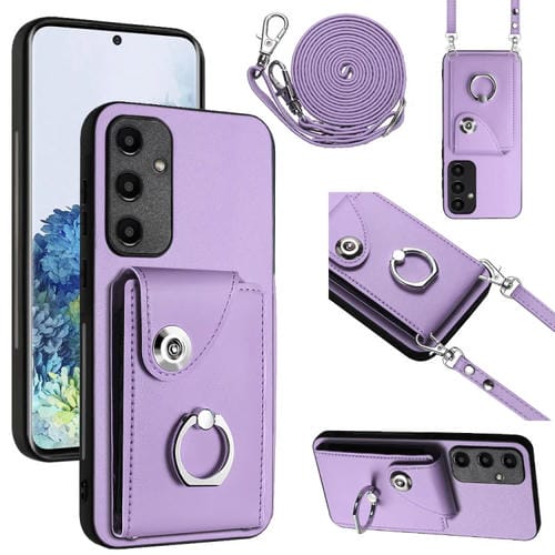 EDA006221930C.jpg@c0adf81e645b3c6623e4a06bdc661ff7