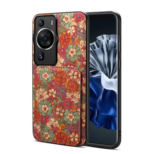 EDA006222802D.jpg@46aa9d8a3d8e5171f3e485f2b224eb4b