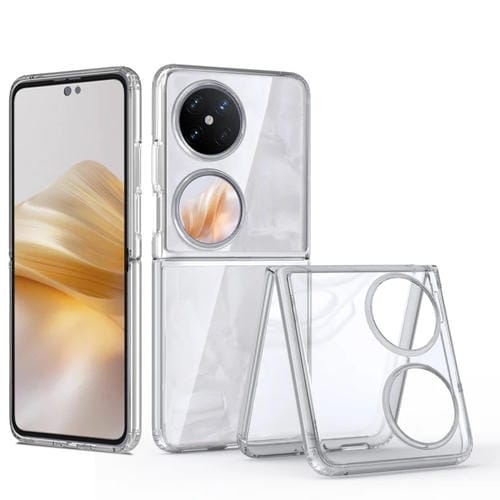 EDA006224301B.jpg@95127499bf39b87145224b86c7850748