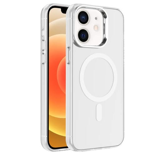 EDA006225611E.jpg@53995b89a982711a46b5c0d60b68e957