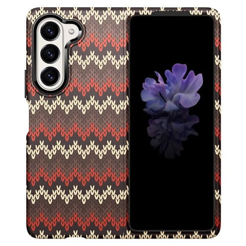 EDA006233801B.jpg@3b79983b2c706618780db85f3d24d469