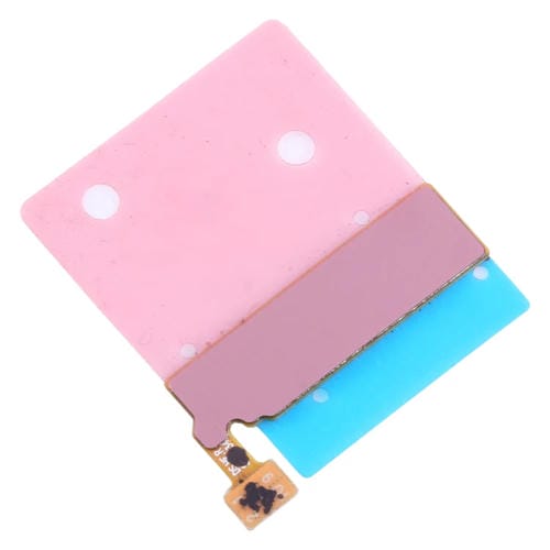 Flex Cable Samsung Galaxy Note 20 Ultra 5G SM-N986B Stylus Pen Optical Sensor