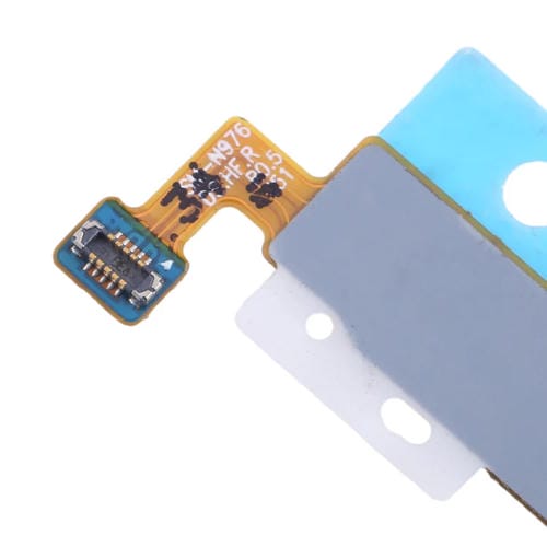 Cable Flex Conector Sensor Lápiz Óptico Samsung Galaxy Note 10+ SM-N975F