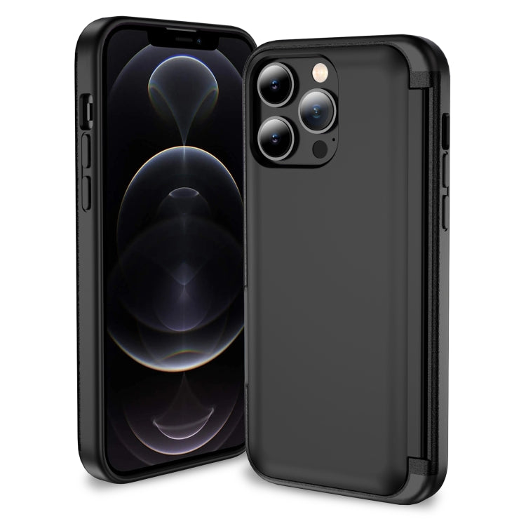 EDA006236102C.jpg@8b4eb7695ee88029bc9199029cd21637