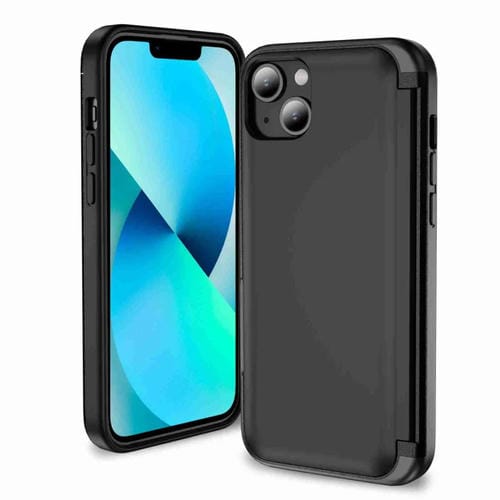 EDA006236112C.jpg@3b23ec16ce1924738fc0ebf673c20735