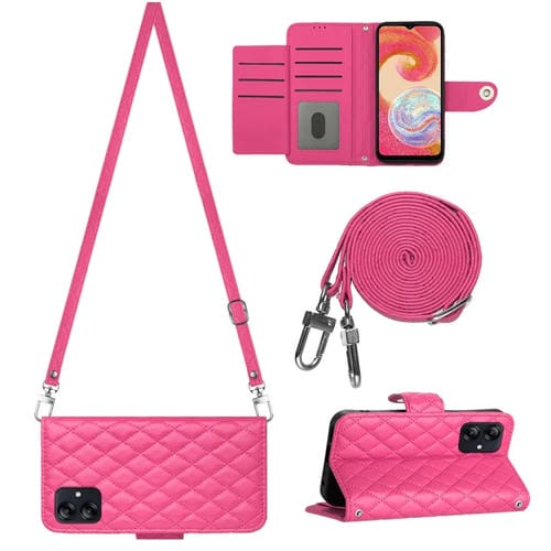 EDA006236207C.jpg@851195d7f09048cd70d95165dff922b6