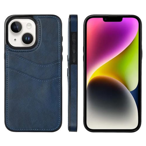 EDA006236505C.jpg@70b3c079088fb926f7d89876b9d19523