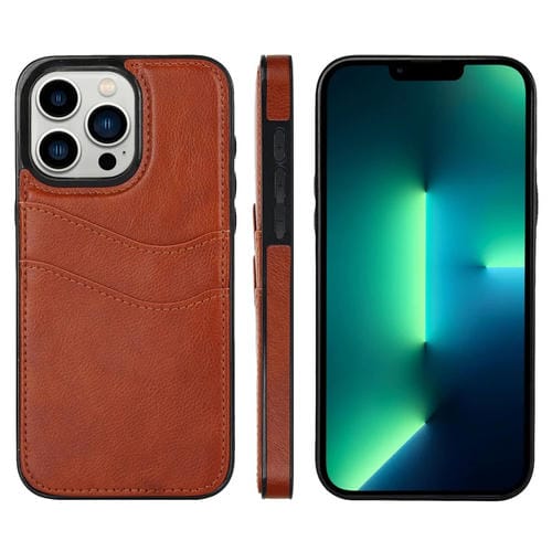 EDA006236509E.jpg@a645c7b50b3a83e11c624358cc8f062d