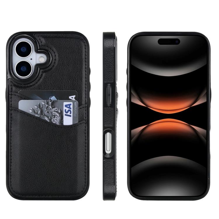 EDA006236526A.jpg@ef8f80e127d1c11a4028eed723cfc702