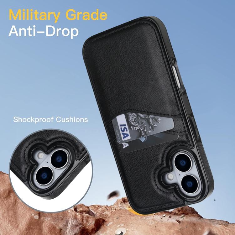 EDA006236526A_4.jpg@43eaaea462e4f47e0392e37591b67090