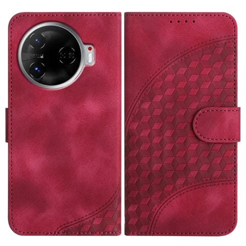 EDA006240510D.jpg@3f2966ce82ea13f353473e1d002d53e3