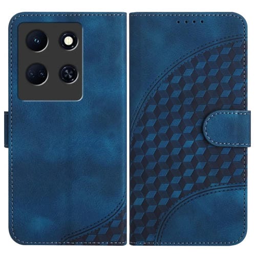 EDA006240904E.jpg@c1463a078c78b6d1409c9fe21079c10b