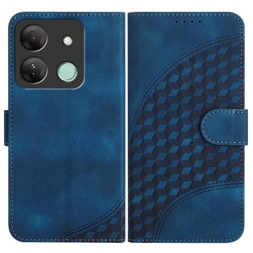 EDA006240905E.jpg@991e3e2fec000953a0bc70d0d8f2bb75