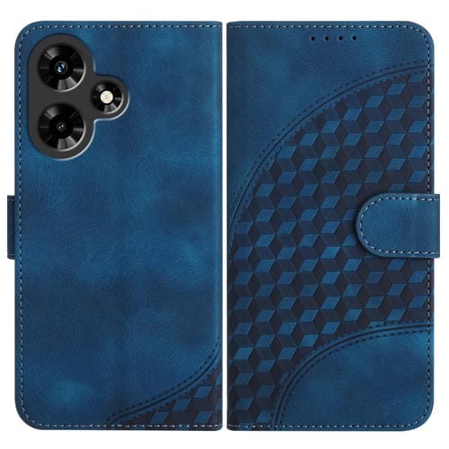 EDA006240909E.jpg@cf5919c662bf78d3c22d60ce991874ec