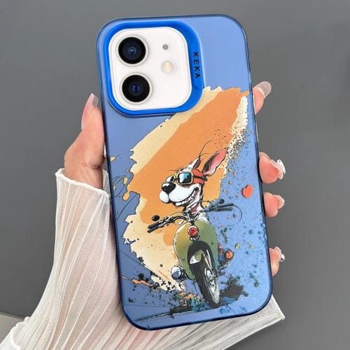 EDA006250413I.jpg@22cfd09b70c79ca353a2630cbb072e67