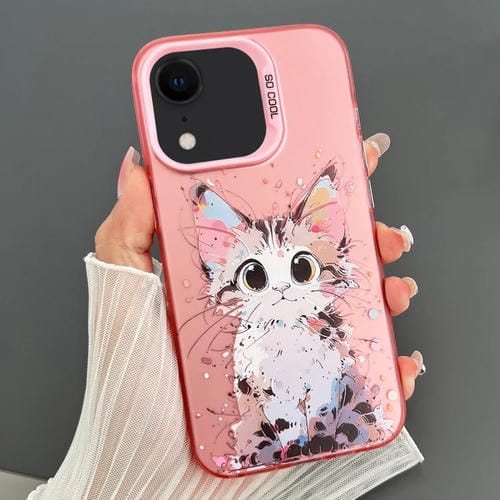 EDA006250419C.jpg@54e08dccc51b22d2a4ebe5c35cdcb641