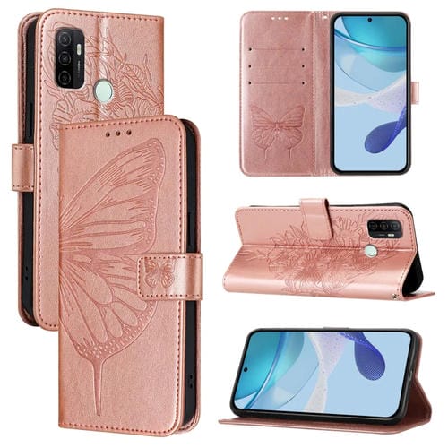 EDA006251424C.jpg@c8f19d90b183751e92ab88f664e81b3f