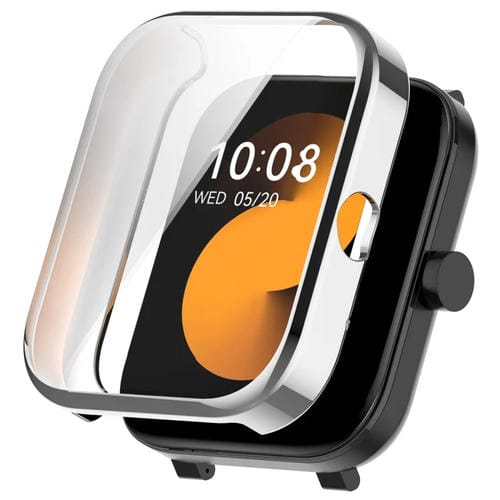 EDA006252905C.jpg@da14f15cbe133b17ec8aac97cc75e130