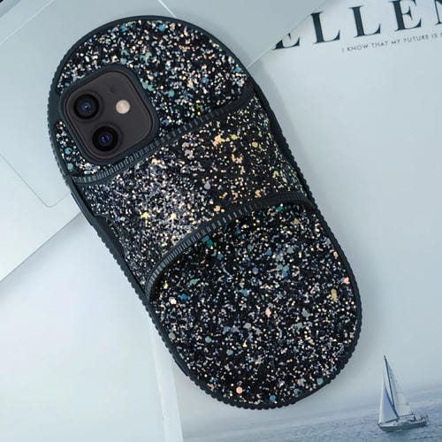 EDA006257210B.jpg@744377d952389b352a2c183702858b42