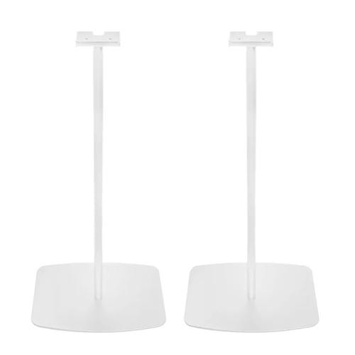 EDA006257701B.jpg@2b378dafd97deafba24a7213409ebb03