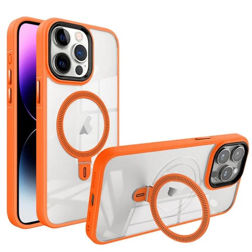 EDA006264306F.jpg@fef428759c336ec76502d806525d3465