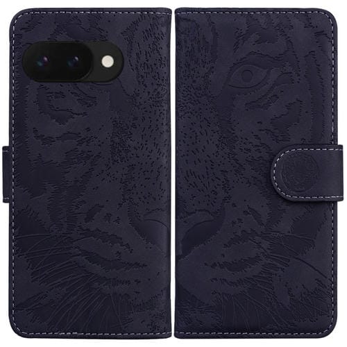 EDA006269004A.jpg@2b0f0c6d3a3162c352be1ce261d2891b