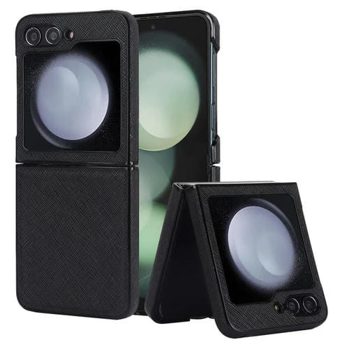 EDA006276602A.jpg@a8d38b4594928268859d7330ac01da2a