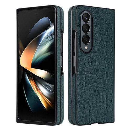 EDA006276603C.jpg@8b585d6eb1916f0038cbcc398887cbb7