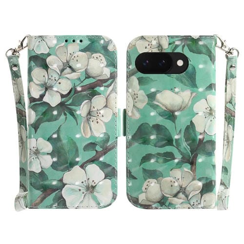 EDA006277104C.jpg@61cd50c19cfc538f1ae356e8467d965d