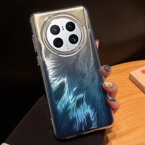 EDA006278503D.jpg@1bd89a64866f575085a0b64fa0a9bbde