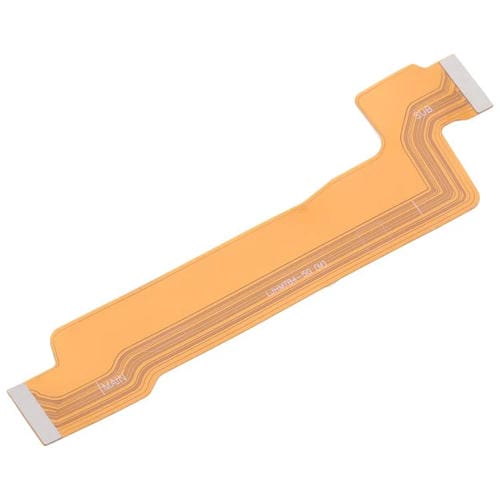 Cabo Flex da Placa Base para Xiaomi Redmi Turbo 4