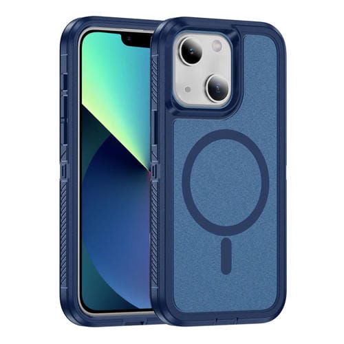 EDA006284705A.jpg@a00d43d525ded3c6e8038e0487749890