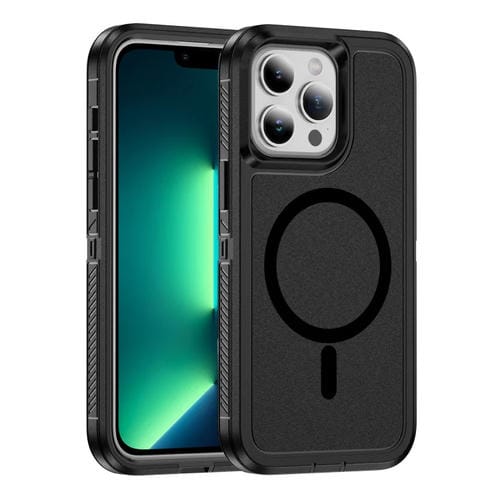 EDA006284708B.jpg@6046ffa52a1fbea76cecfe801a32643d