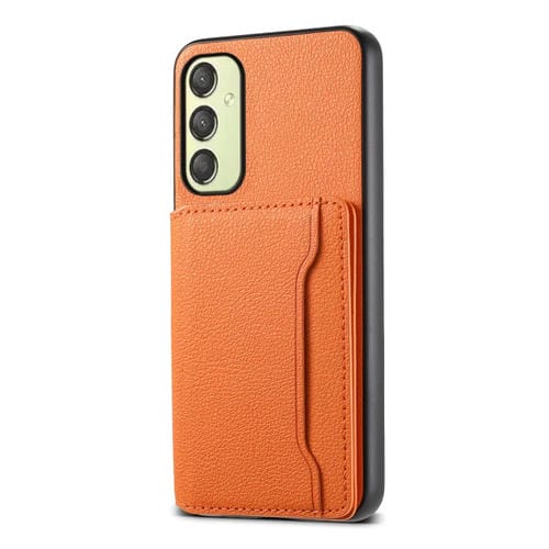 EDA006286211B.jpg@92ed735a81403c43ad886826d23260e9