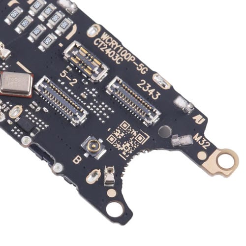 EDA006289105_3.jpg@4c6bbcb66df6266b5c56704876894f84