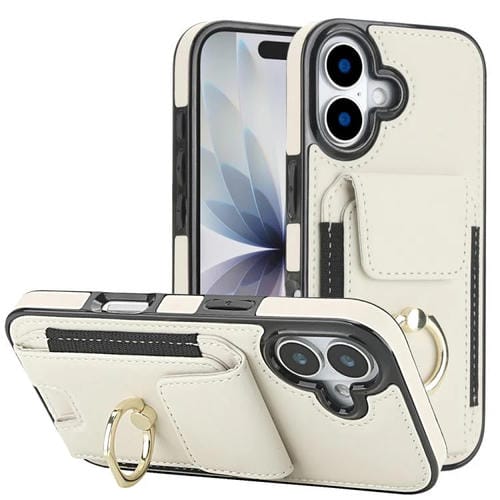 EDA006290923A.jpg@531fe7535ed682b9d588078c590e0644