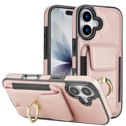 EDA006290923F.jpg@05ad825eb904042902b7696214cad821