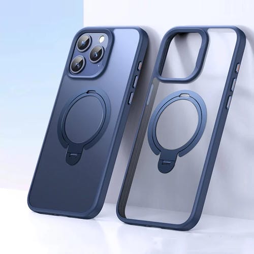 EDA006295011C.jpg@edf9b95467af1b7cf56434d8f2b454c6