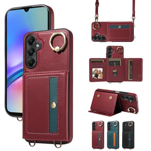 EDA006295102B.jpg@f099f6336c11cf56358a94c413c92e0b