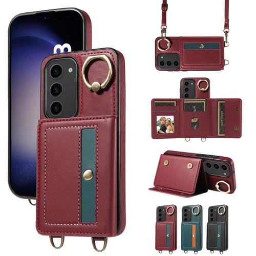 EDA006295125B.jpg@cf122d0ca258496360a97a4fdb66d001