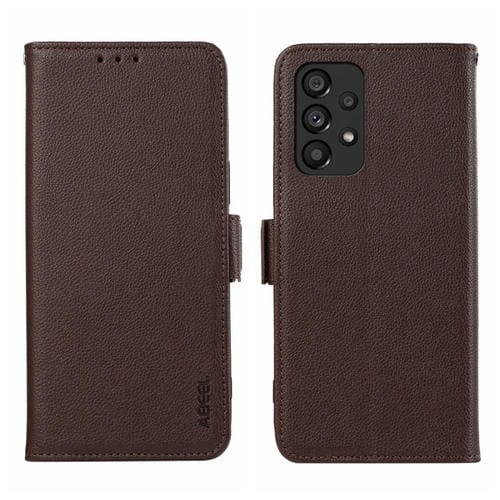 EDA006295316C.jpg@5b7c9c93a7e862128e12c94336ecfad1