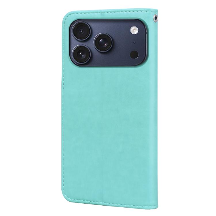 EDA006295706B_2.jpg@aa9f55f9c0ea4940a399e9f73c989274