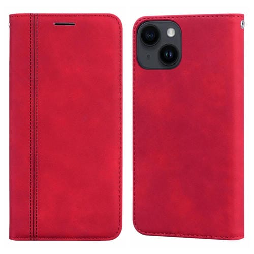 EDA006298702B.jpg@befd5325e0253bc2be4a0a9a16119800