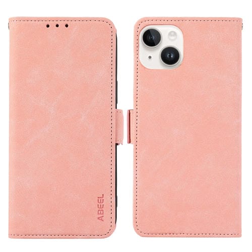 EDA006306311A.jpg@6101cf8e9cd471f335d95858922bdfc0