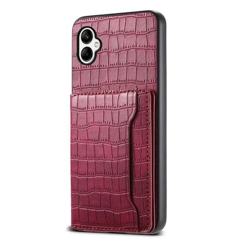 EDA006306906D.jpg@0121409c5e1f6982ac75f25b69ee8e98