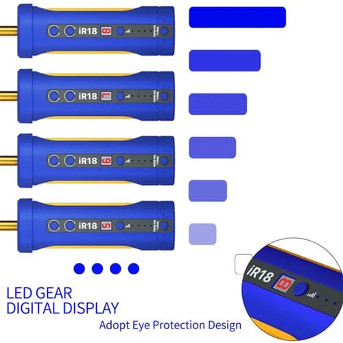 EDA0063091_3.jpg@3a0352f9e6e43b7ff06c3f3ba0b116d9