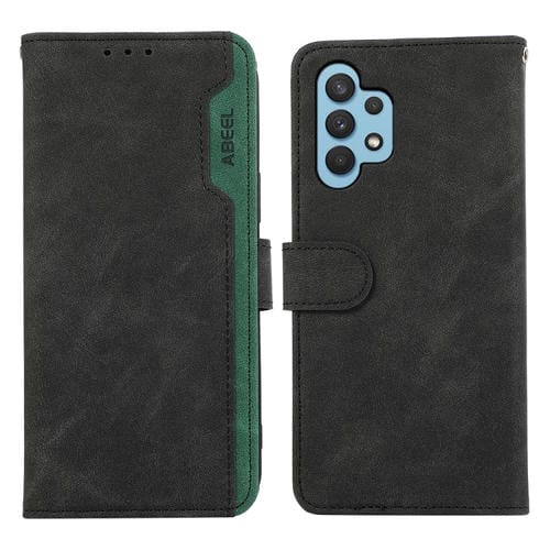 EDA006309629B.jpg@3ac82c19414c1e2bcaaa205300f876ee