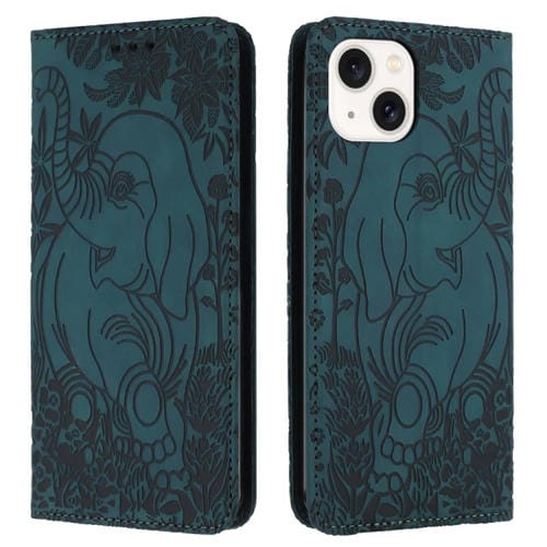 EDA006311507D.jpg@3c51c9b9f3c533449893c14fb7e15b52