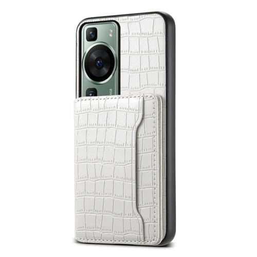 EDA006311806E.jpg@fb0b555ad26327485f359bdf52c1ec9d